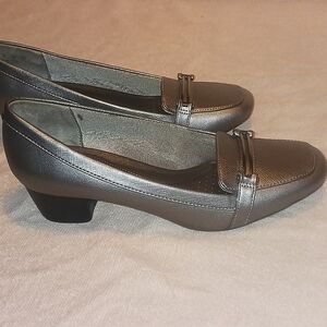 Lifestride Evette Size 9